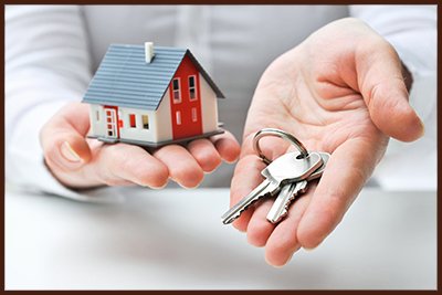 Locksmith Service Arlington VA Arlington, VA 703-995-0800 Locksmith Service Arlington VA Arlington, VA 703-995-0800