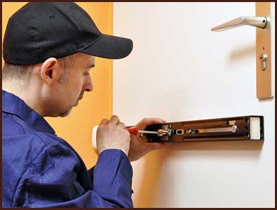 Locksmith Service Arlington VA Arlington, VA 703-995-0800 Locksmith Service Arlington VA Arlington, VA 703-995-0800