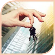 logo-image - cmr-hom-dc-1-img