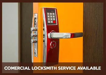 Locksmith Service Arlington VA Arlington, VA 703-995-0800 Locksmith Service Arlington VA Arlington, VA 703-995-0800 - com-sid-dc-1-img