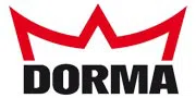 logo-image logo-image - dorma-main-dc-1-img