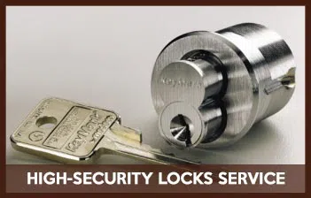 Locksmith Service Arlington VA Arlington, VA 703-995-0800 Locksmith Service Arlington VA Arlington, VA 703-995-0800 - hi-sec-dc-1-img
