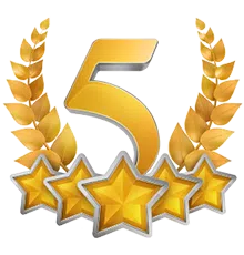 Locksmith Service Arlington VA Arlington, VA 703-995-0800 Locksmith Service Arlington VA Arlington, VA 703-995-0800 - sb-5star-01